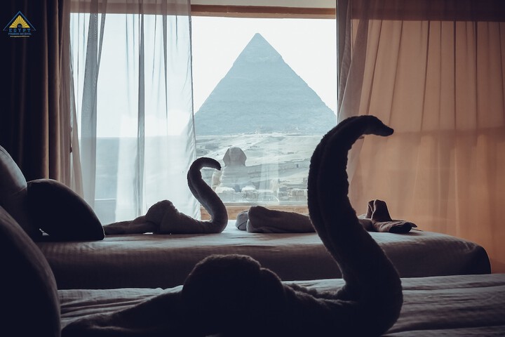 Room 15 of 89
