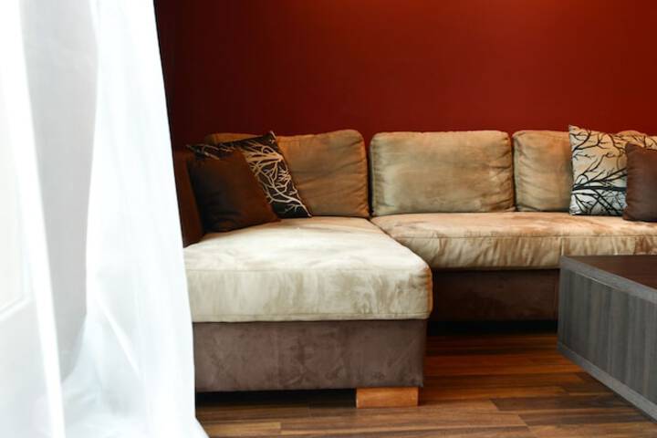 Room 14 of 57