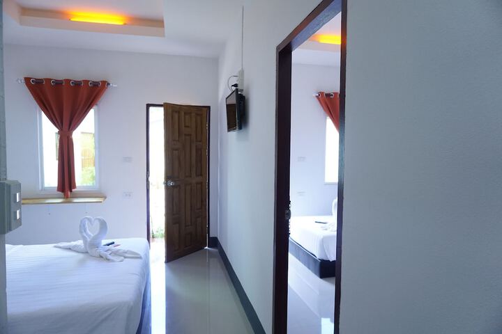 Room 20 of 21