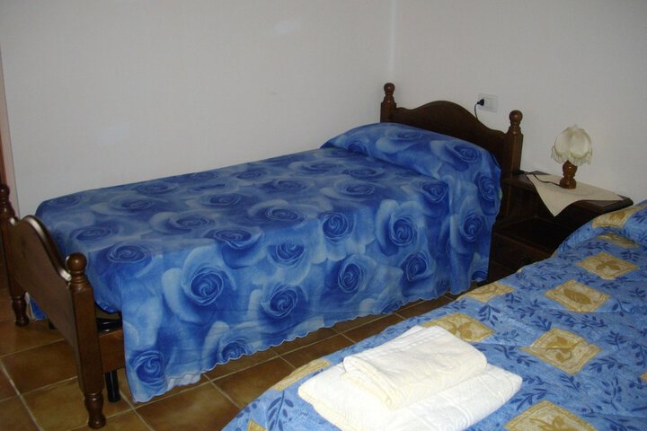 Room 21 of 30