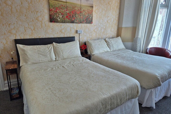 Room 36 of 59