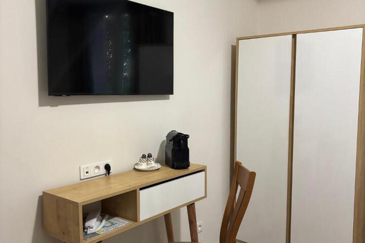Photo 23