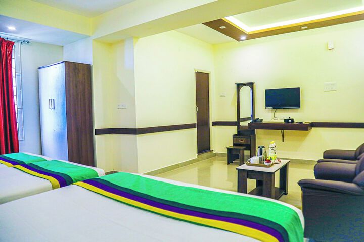 Room 28 of 55