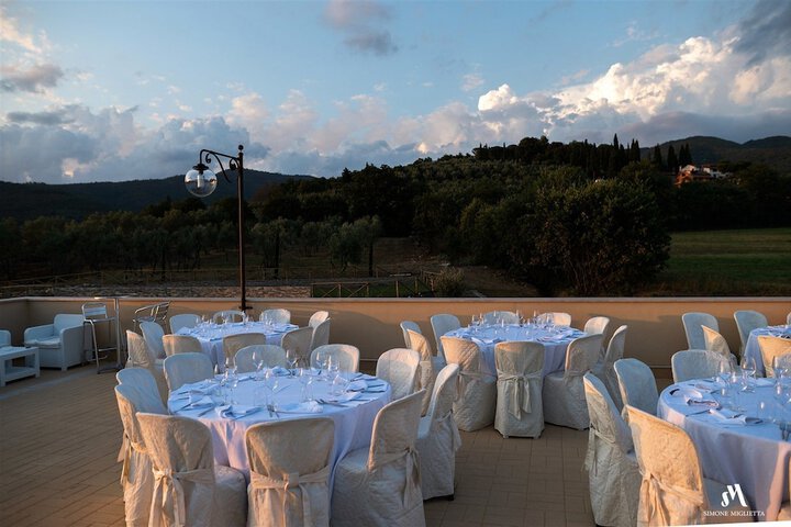 Wedding/Banquet 59 of 68