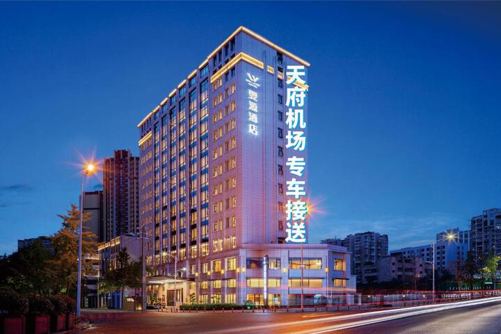 Wellstay Hotel