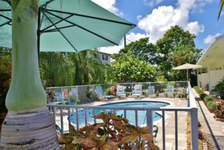 Sundeck 56 of 58