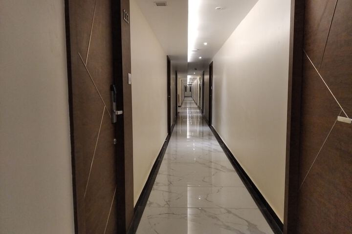 Hotel 3 of 87