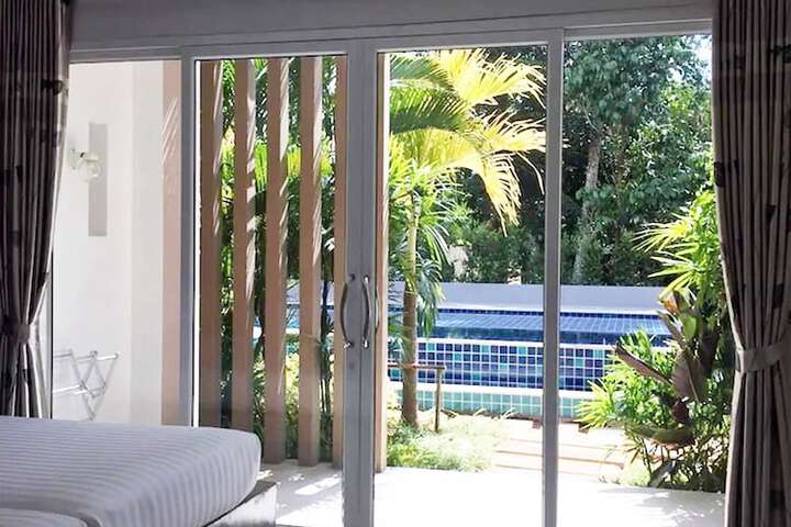 Room 20 of 161