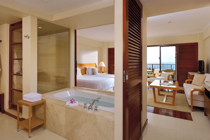 Room 21 of 93