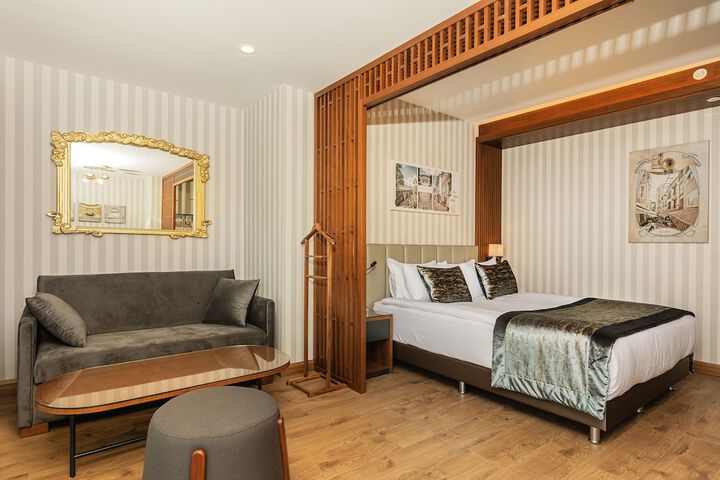 Room 22 of 130