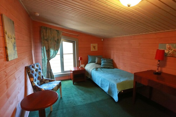 Room 14 of 56