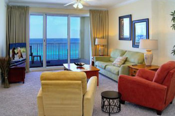 Ocean Reef 909 - 230814