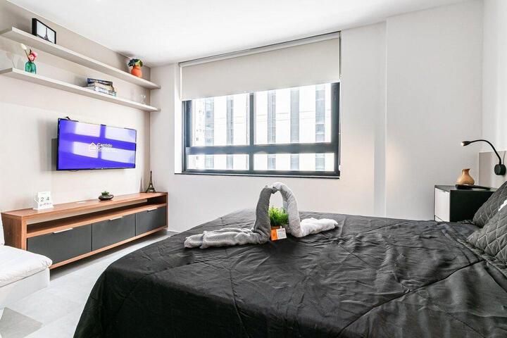 General 4 of 47