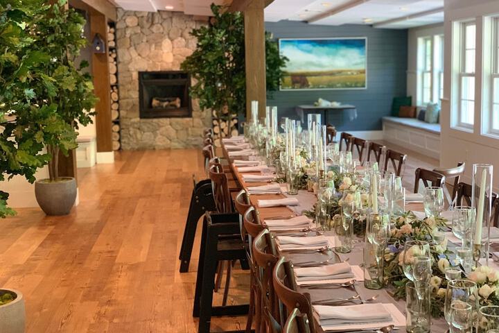 Dining 124 of 143