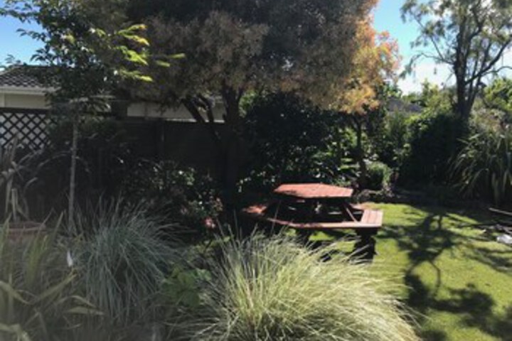 Property Grounds 6 of 20