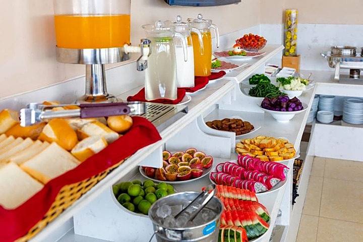 Spa and Wellness Pictures