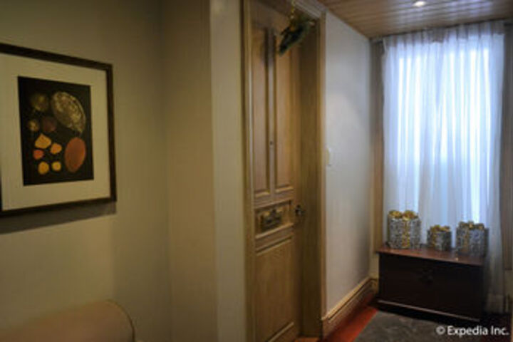 Hotel Interior 40 of 64