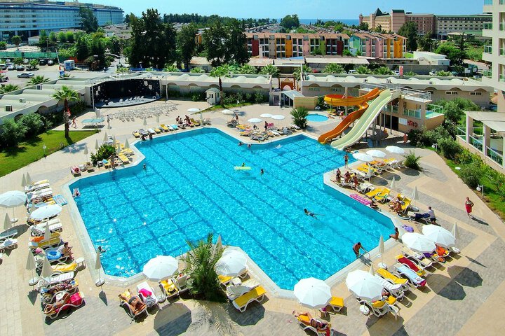 Pool 17 of 43