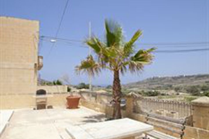 Terrace/Patio 80 of 80