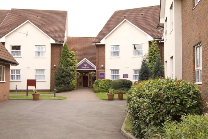 Hotel 24 of 24
