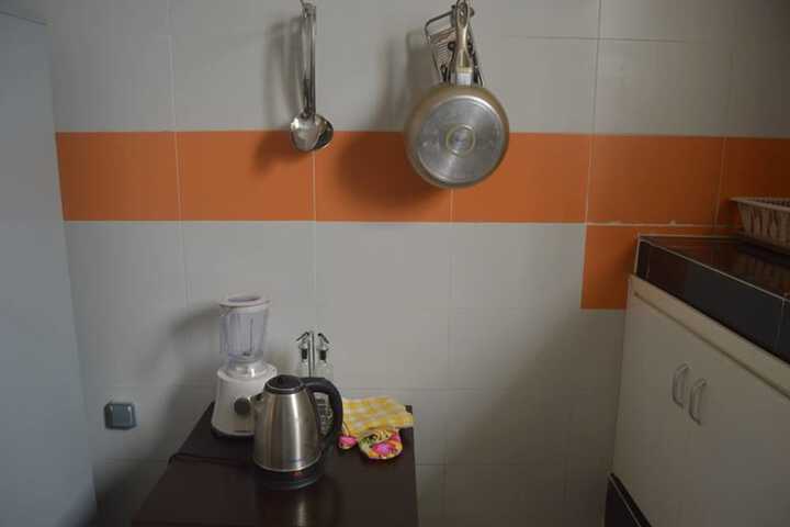 General 14 of 37