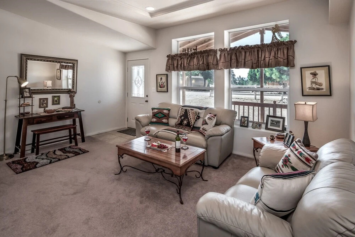 137 Gavilan Hills Road