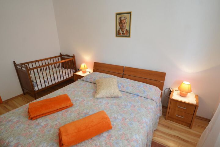 Room 4 of 34