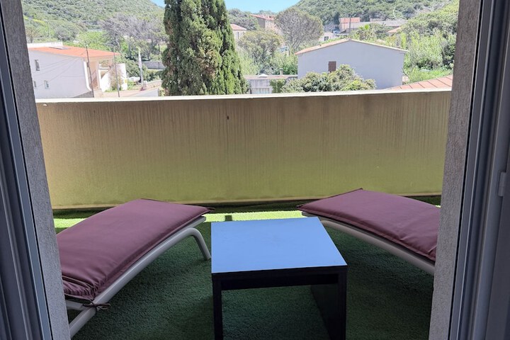 Terrace/Patio 33 of 60