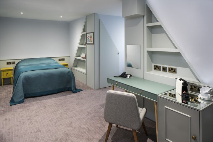 Room 12 of 57