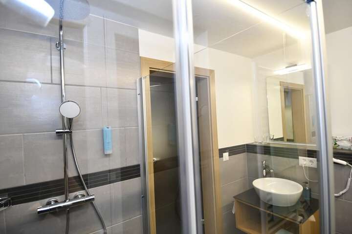 Room 40 of 58