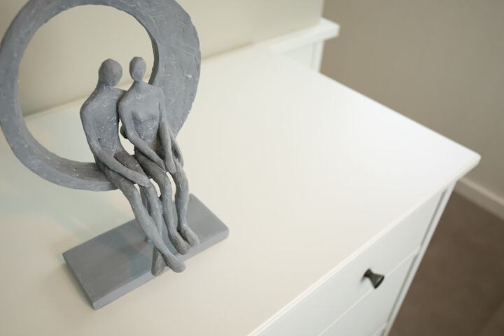 Room 10 of 52