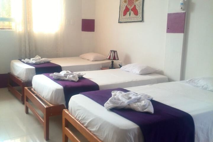Room 6 of 48