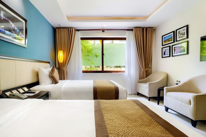 Room 48 of 122