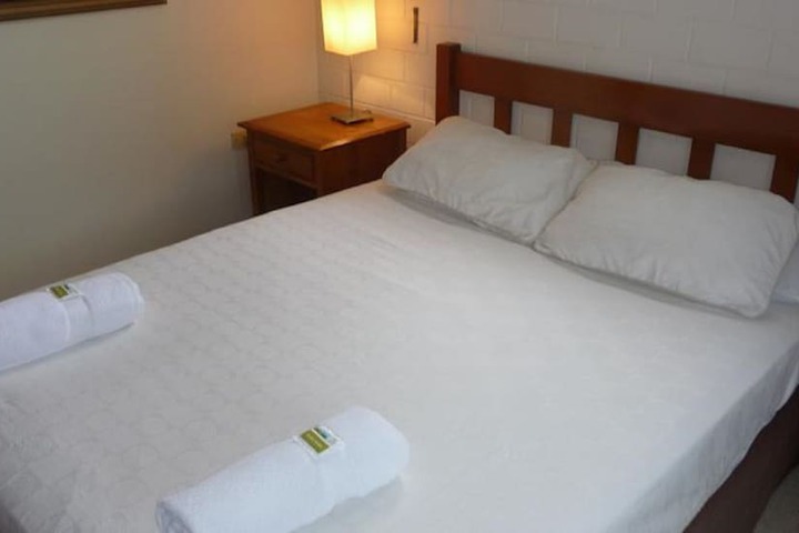 Room 3 of 35