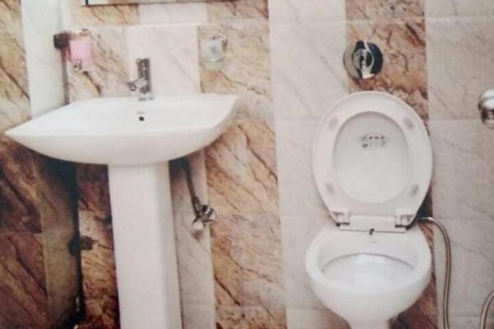 General 32 of 50
