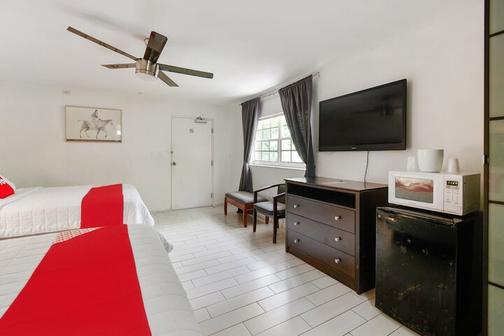 Room 20 of 37