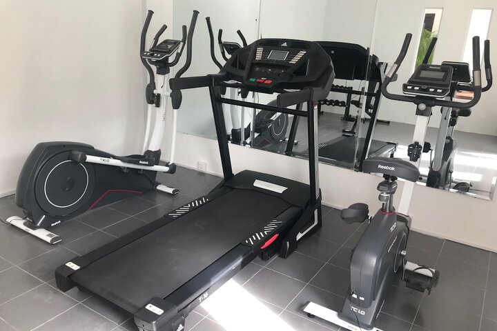 Health and Fitness 41 of 76