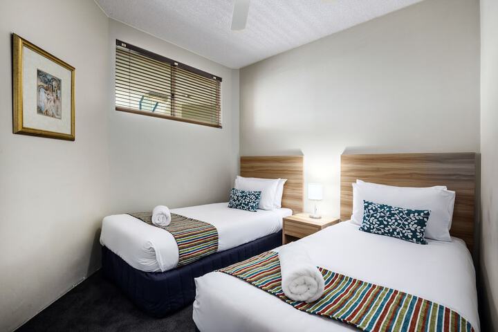 Room 29 of 191