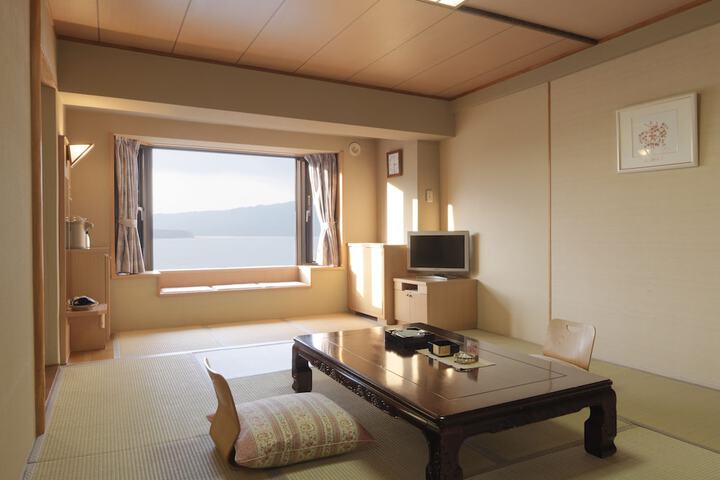 Room 20 of 101