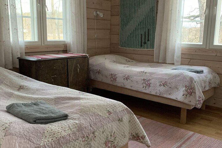 Room 5 of 53