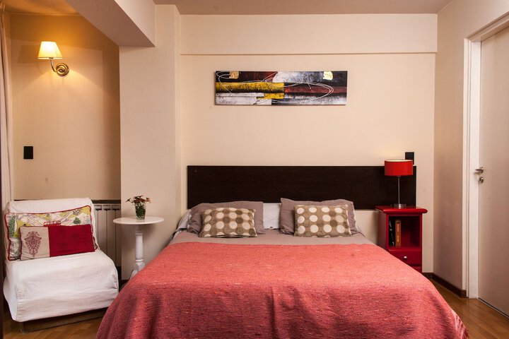 Room 17 of 36
