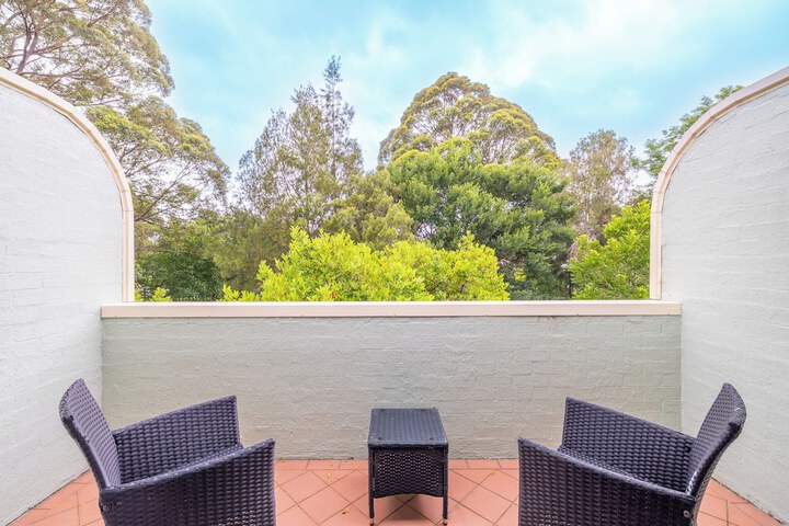 Terrace/Patio 23 of 43