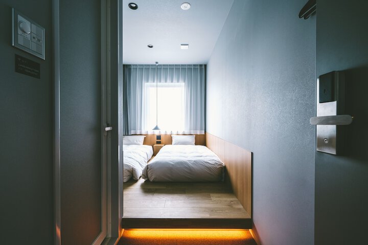 Room 9 of 54