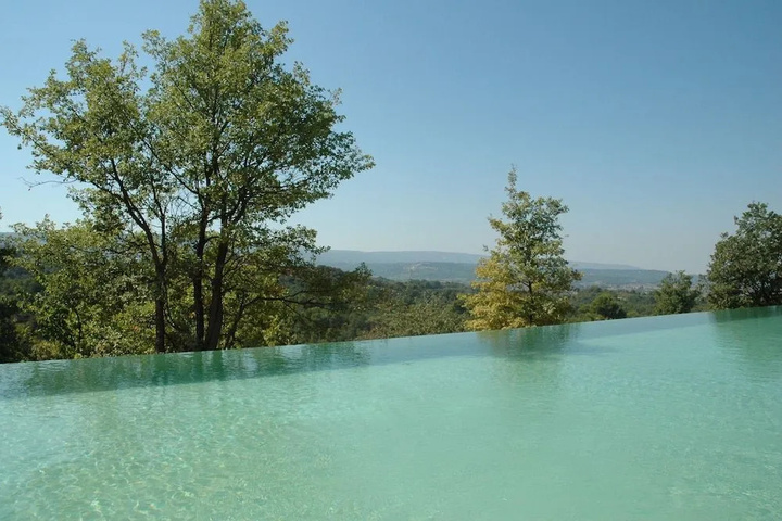 Pool 12 of 16
