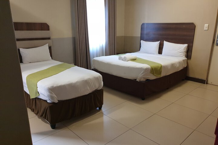 Room 18 of 69