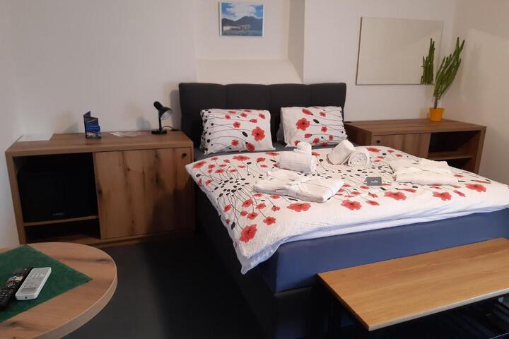 General 31 of 100