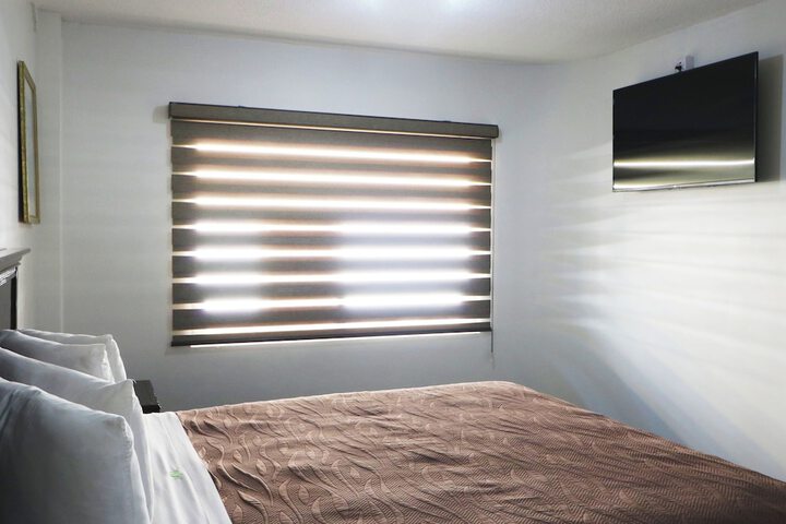 Room 9 of 58