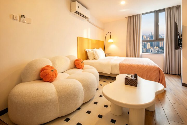 Room 58 of 86