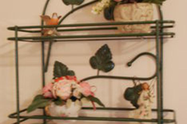 Hotel Interior 34 of 45