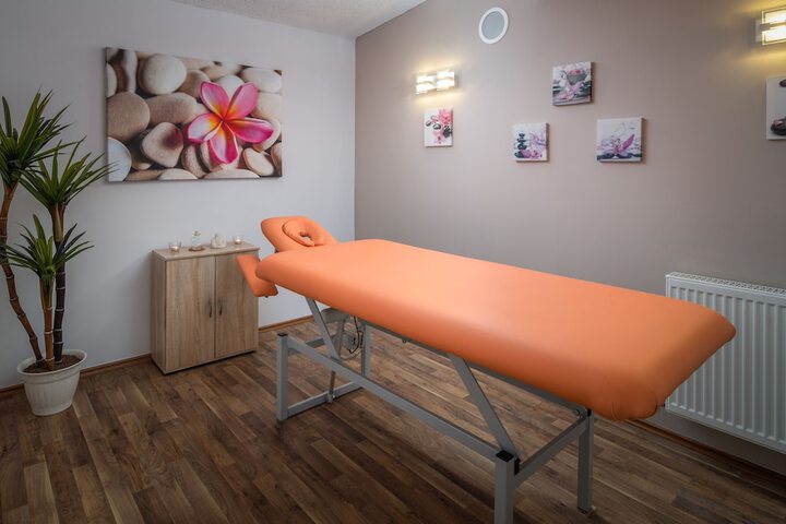 Massage